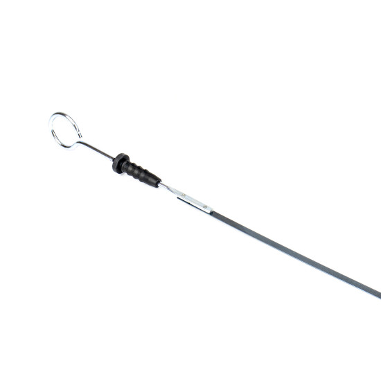 Oil Level Gauge Isuzu 8973829561 Genuine