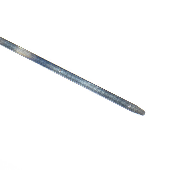 Oil Level Gauge Isuzu 8973829561 Genuine