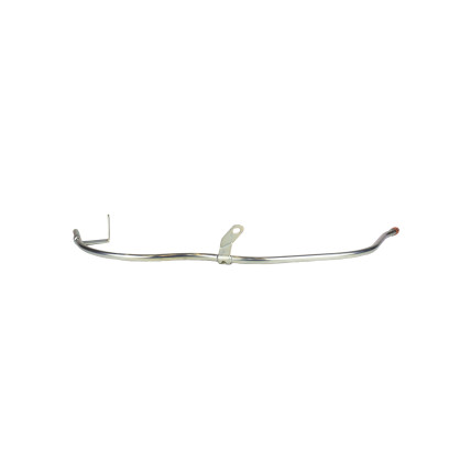 Structural Tube Isuzu 8980098850 Genuine