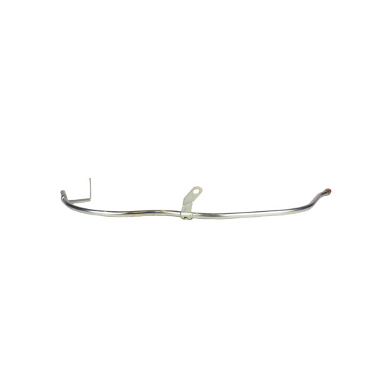 Structural Tube Isuzu 8980098850 Genuine
