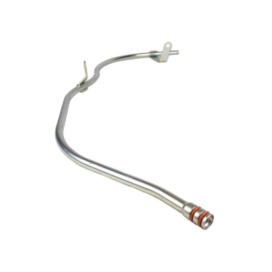 Structural Tube Isuzu 8980098850 Genuine