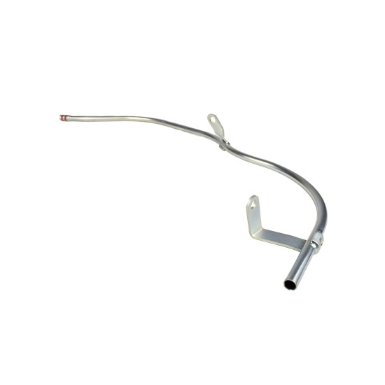 Structural Tube Isuzu 8980098850 Genuine