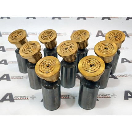 Piston shoe Kawasaki VOE14596316 HANDOK