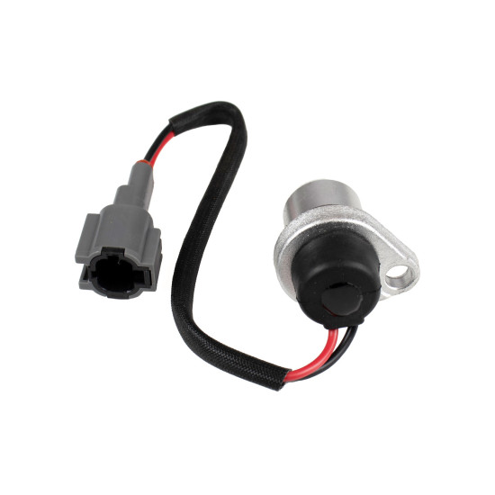 Revolution Speed Sensor Hitachi 4265372 AFM