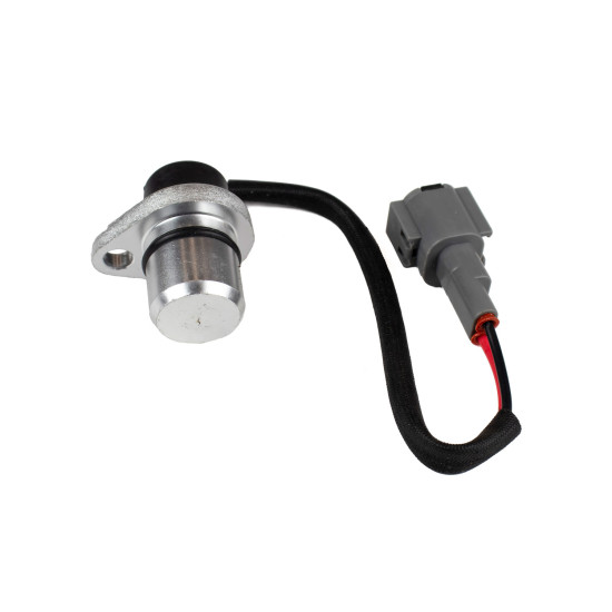 Revolution Speed Sensor Hitachi 4265372 AFM