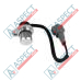 Revolution Speed Sensor Hitachi 4265372 AFM 16393-42061 - 1