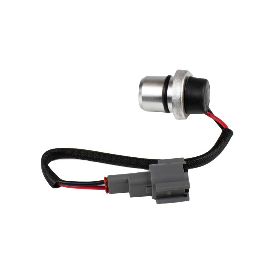 Revolution Speed Sensor Hitachi 4265372 AFM
