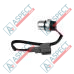 Sensor Hitachi 4265372 Aftermarket - 2