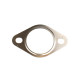Gasket Isuzu 8973831140 Genuine