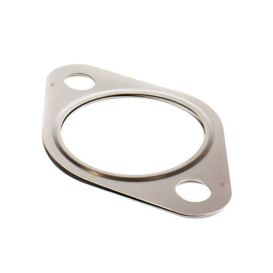 Gasket Isuzu 8973831140 Genuine