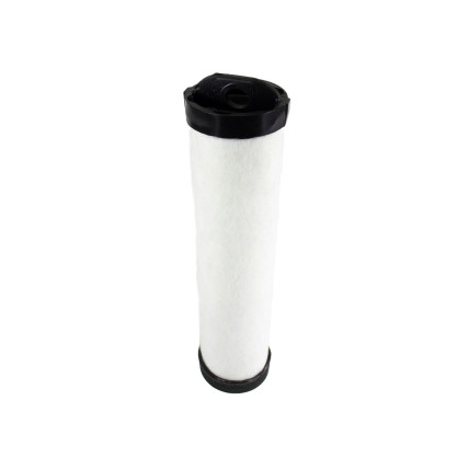 Air Filter JCB 32/917805 Service Filters