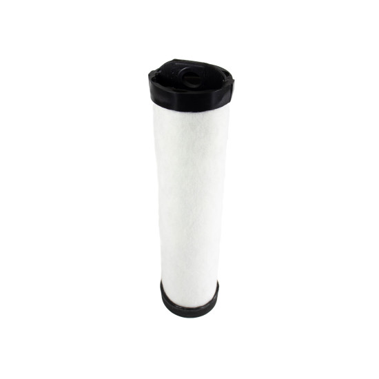 Air Filter JCB 32/917805 Service Filters