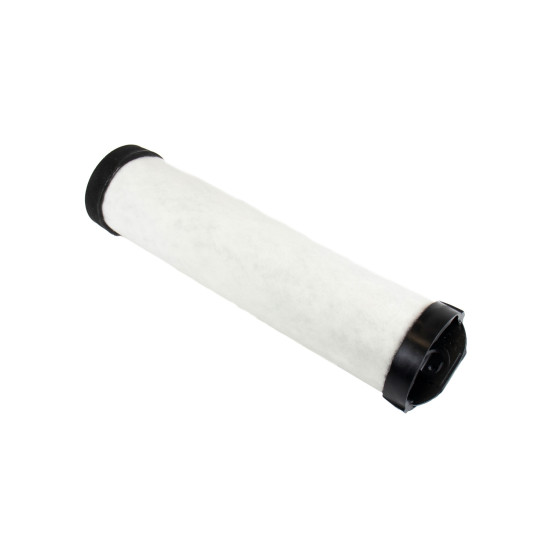 Air Filter JCB 32/917805 Service Filters