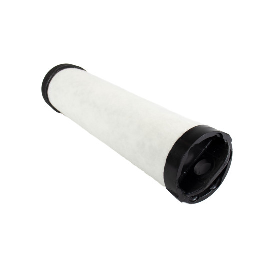 Air Filter JCB 32/917805 Service Filters