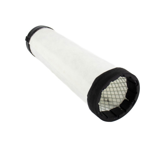 Air Filter JCB 32/917805 Service Filters