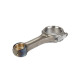 Connecting Rod Isuzu 8980184253 Genuine