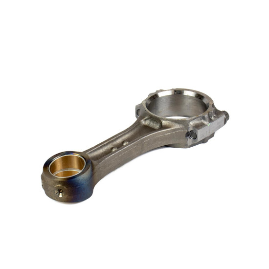 Connecting Rod Isuzu 8980184253 Genuine