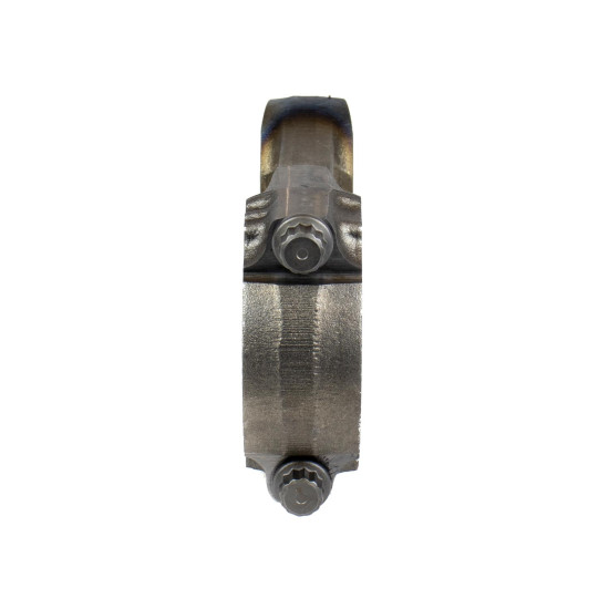 Connecting Rod Isuzu 8980184253 Genuine