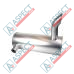 Muffler Hitachi 4625215