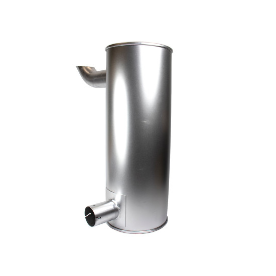 Muffler Hitachi 4625215 AFM