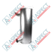 Muffler Hitachi 4625215 - 2