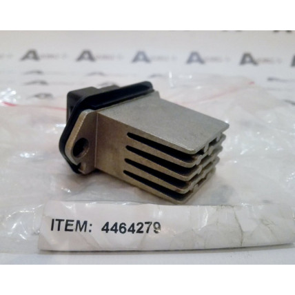 Transistor Hitachi 4464279 HITACHI