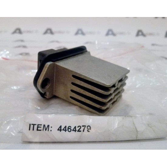 Transistor Hitachi 4464279 HITACHI