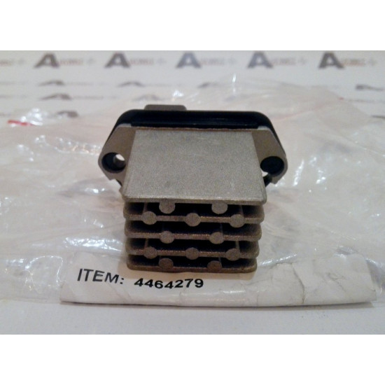 Transistor Hitachi 4464279 HITACHI