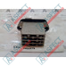 Transistor Hitachi 4464279 Aftermarket - 1