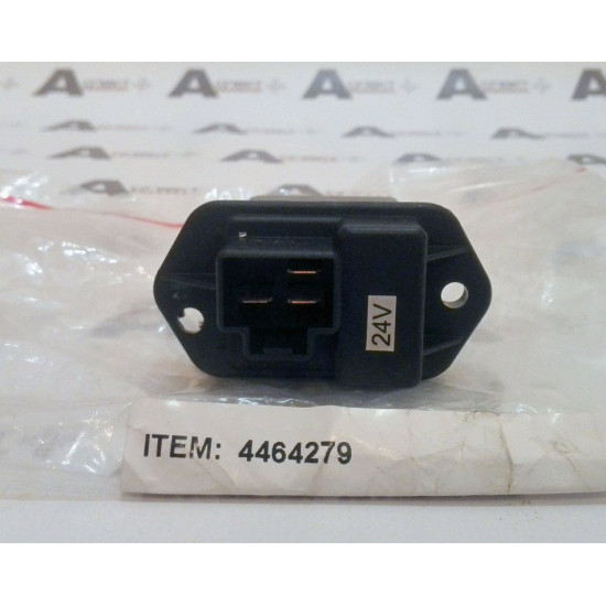 Transistor Hitachi 4464279 HITACHI