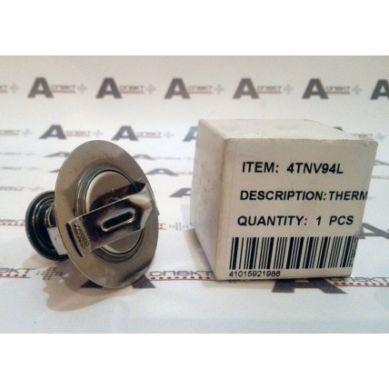 Thermostat Yanmar 121850-49800 YANMAR