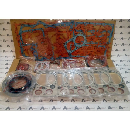 Engine gasket Set Mitsubishi ME993287 MITSUBISHI