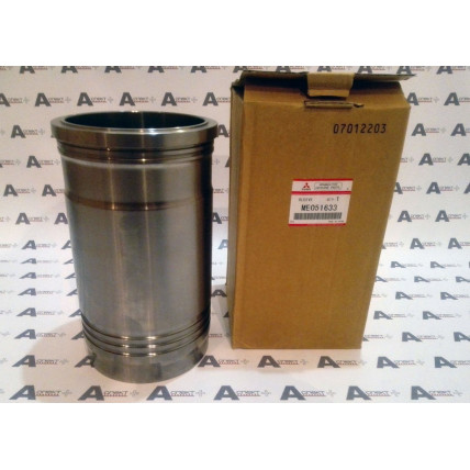Liner Mitsubishi ME051633 MITSUBISHI