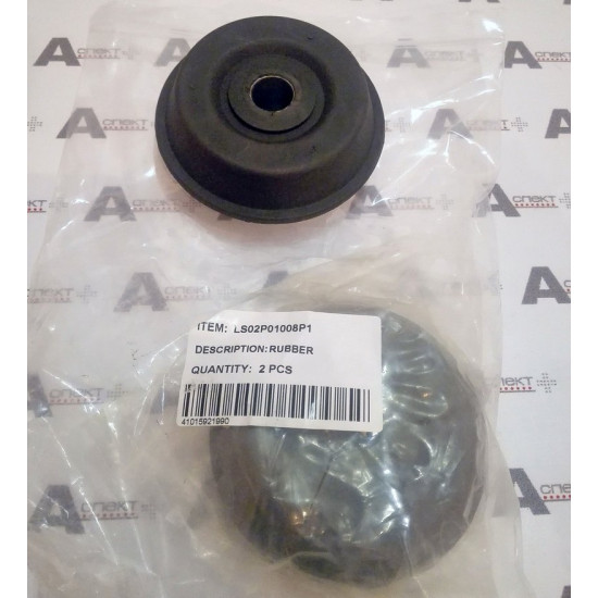 Engine Mount Mitsubishi LS02P01008P1 MITSUBISHI