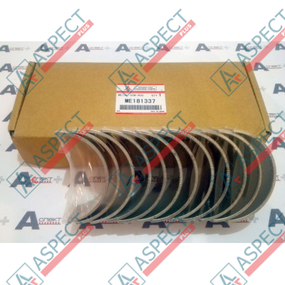 Mitsubishi spare 2024 parts online