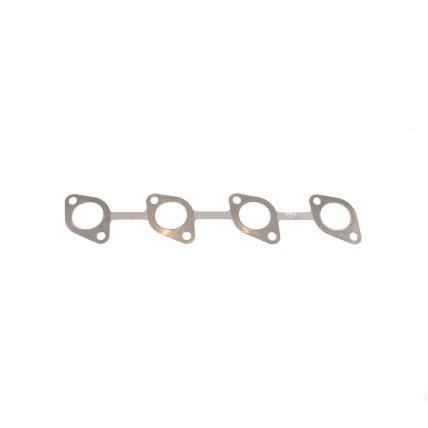 Exhaust manifold Gasket Isuzu 8971261860 Genuine