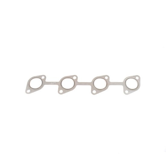 Exhaust manifold Gasket Isuzu 8971261860 Genuine