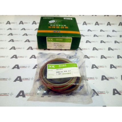 Seal kit Hitachi 4467379 AFM