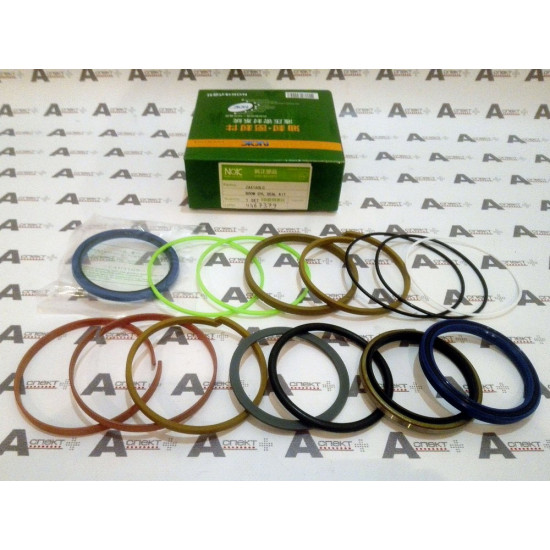 Seal kit Hitachi 4467379 AFM