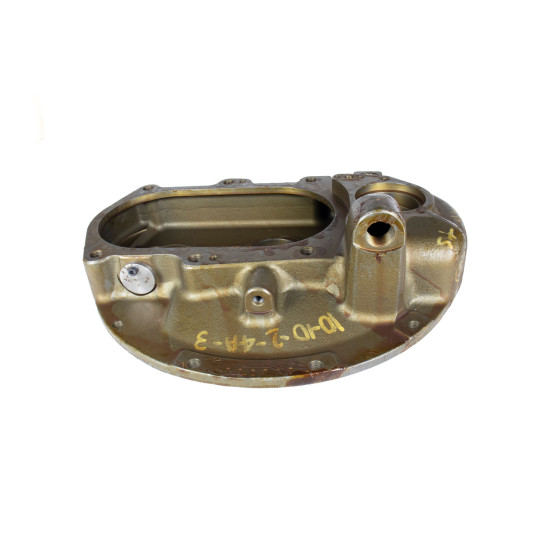 Gear box Casing Hitachi 1033158 HITACHI