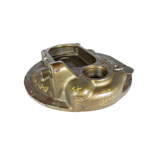 Gear box Casing Hitachi 1033158 HITACHI
