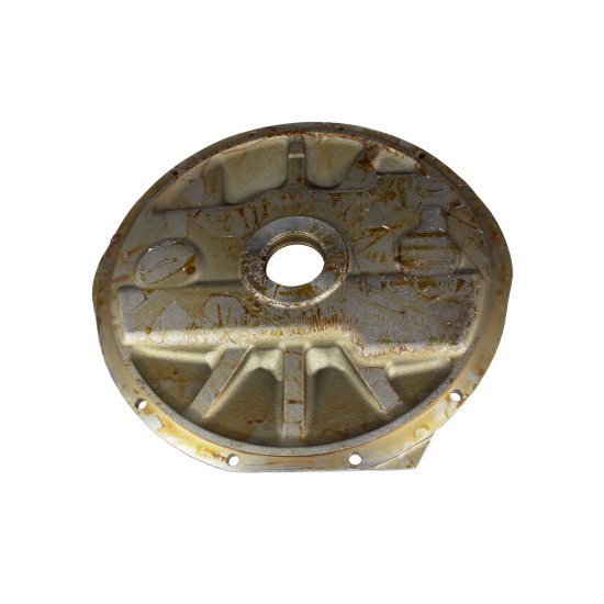 Gear box Casing Hitachi 1033158 HITACHI