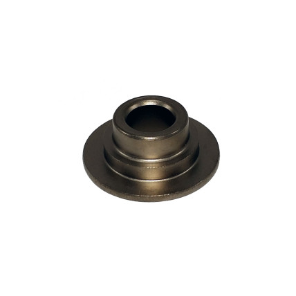 Valve spring Seat Isuzu 8943907832 Genuine