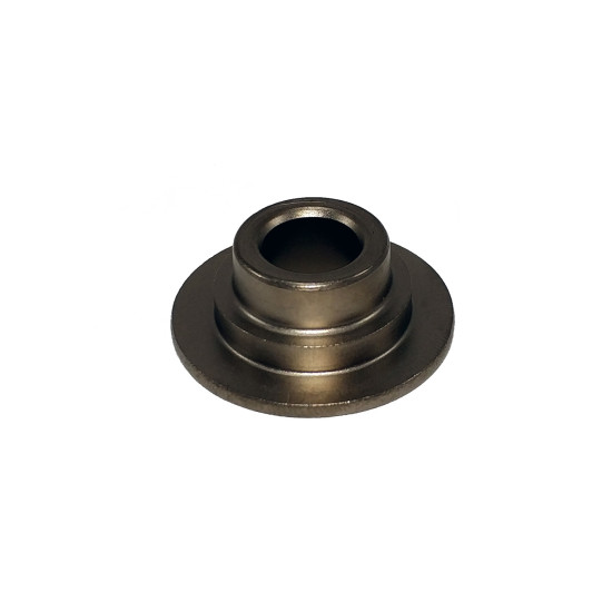 Valve spring Seat Isuzu 8943907832 Genuine
