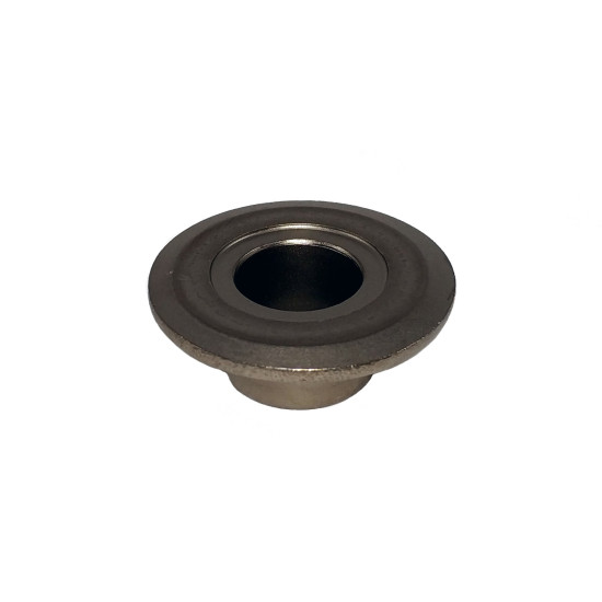 Valve spring Seat Isuzu 8943907832 Genuine