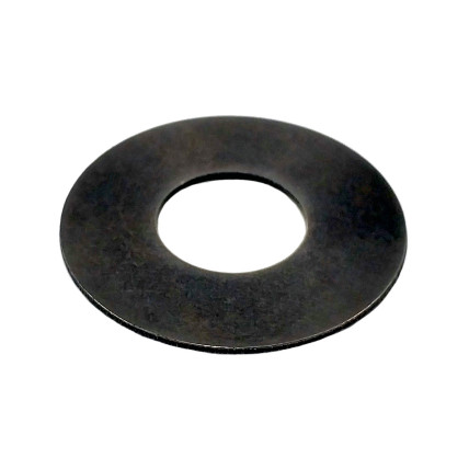 Valve spring Seat Isuzu 8943914680 Genuine