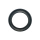 Crankshaft Oil Seal Isuzu 8973517040 Genuine