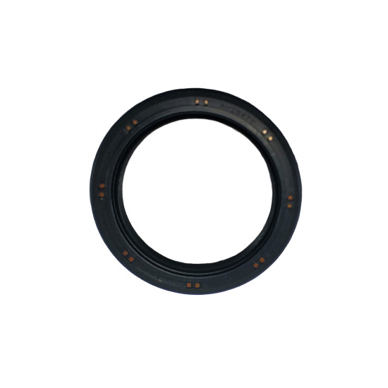 Crankshaft Oil Seal Isuzu 8973517040 Genuine