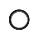Crankshaft Oil Seal Isuzu 8970715611 Genuine