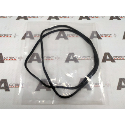 Gasket HD to Cover Yanmar 129150-11310 YANMAR